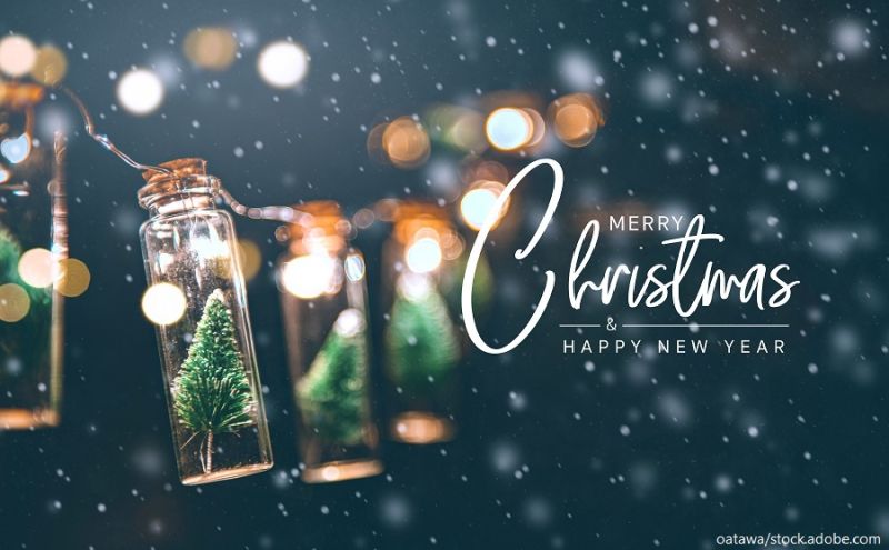 tl_files/fotos/weihnachtsbild-grusskarte.jpeg tl_files/fotos/weihnachtsbild-grusskarte.jpeg